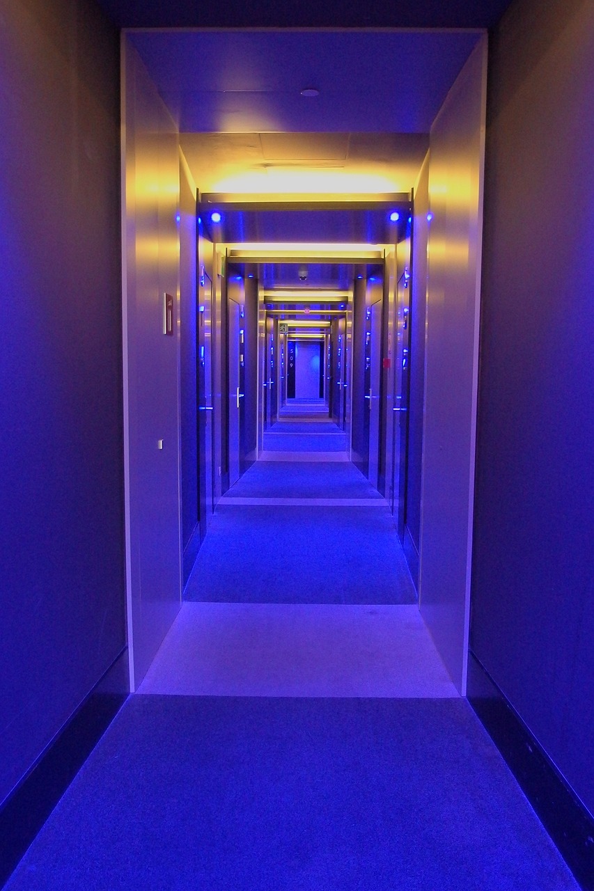 a7a07a0d74317bed04c3a79468b0e6f9be7f89689e9150e061116e65b7e6942e.image.jpeg