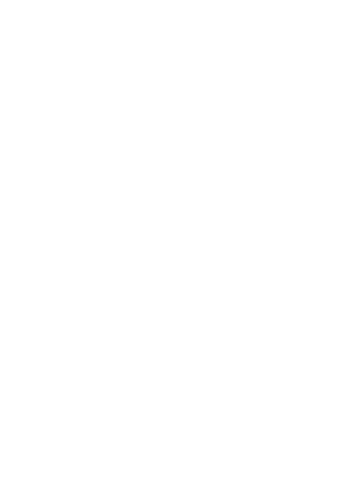 a7d48e17d1db058885cbd7a24748275281b0e256ae044d6fdbf407cab4dc7535.image.png