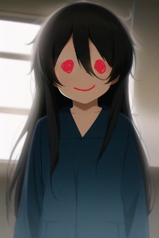a7dac0e135e03f0b7e306ed994cffb9c5f8ca5aa8cdd072c37fb4ecdf75006b8.image.jpeg