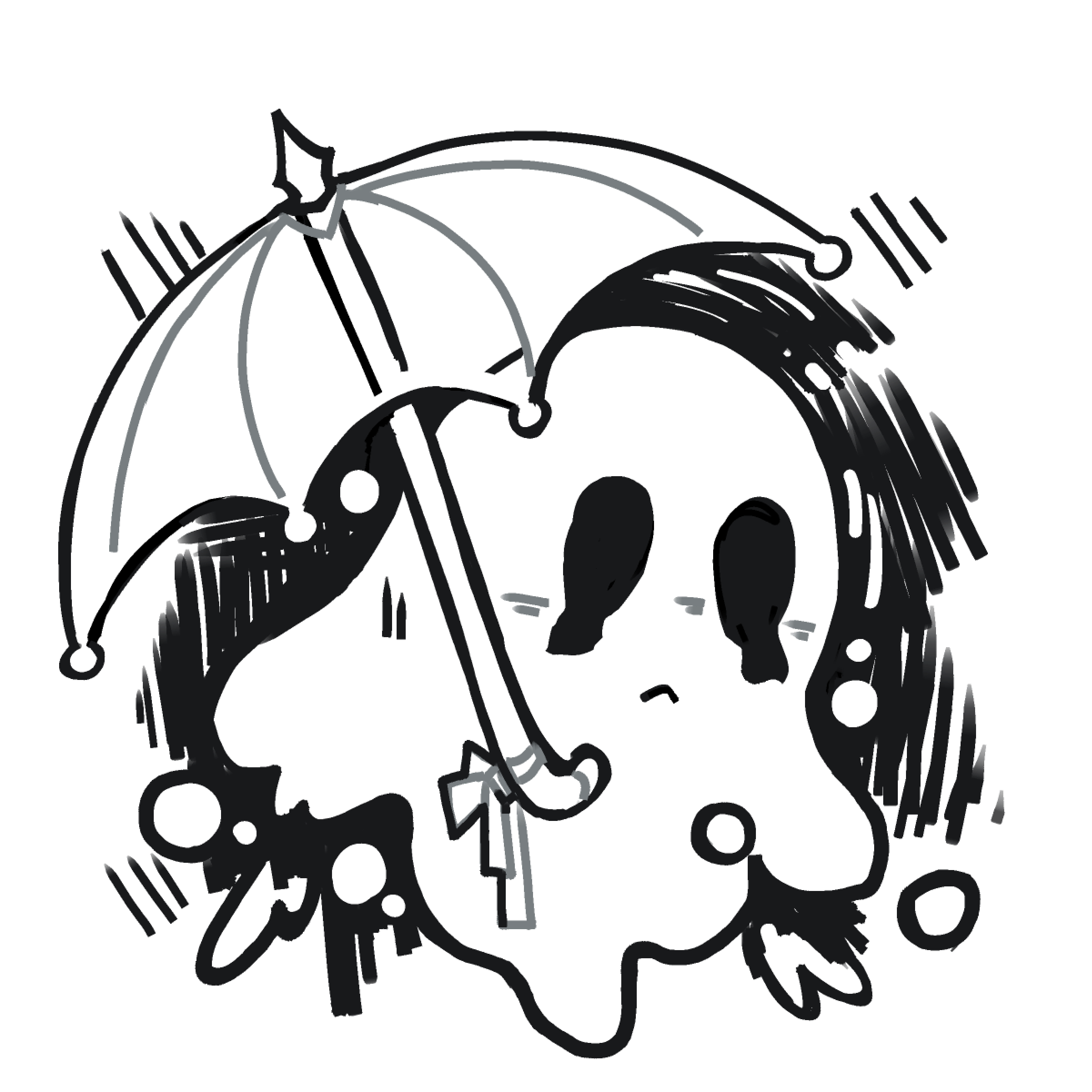 a8127167a8f78f0c4e24a30fc3a0c0c2103df9ee05d33cb96ebc271ef078692e.image.png
