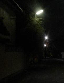 a814806136e235c448c6aefa509e493d499ad4cf30b0d8f7c3a5565bfb817127.image.jpeg