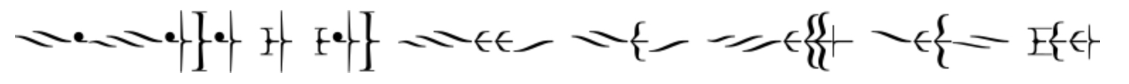 a815cb4977a767e56e539837db4d5613b0f8b119302871036e5027ffca039cd9.image.jpeg