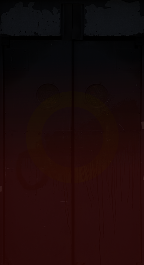 a82f25acd43b939bce2758846513bbfda7970d6dee6e0f1921d142c4ba1d2b9f.image.png