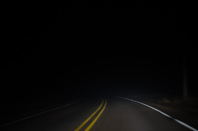 a885f657d27674c0fa5a007a8ea941713dbe1a8a8dcef8b2982fef7df20d1701.image.jpeg