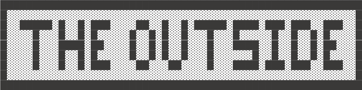a95d5e207df7c18933b277143d61d350de4958e37ad060b51e9dee9c2c72fada.image.png