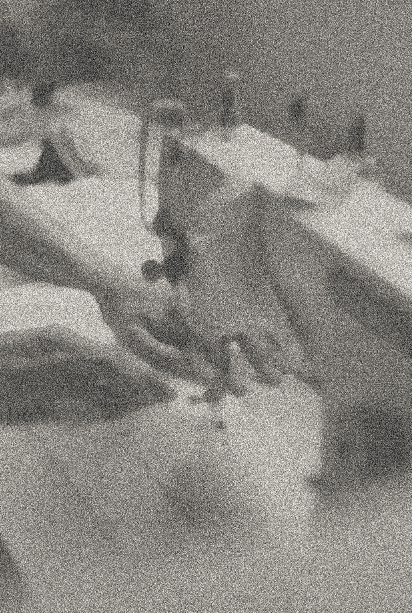 a984fb0e2b9b4c97885f8a017164bafd3f6638ade16fbbd23c5a8b72cff92c74.image.png