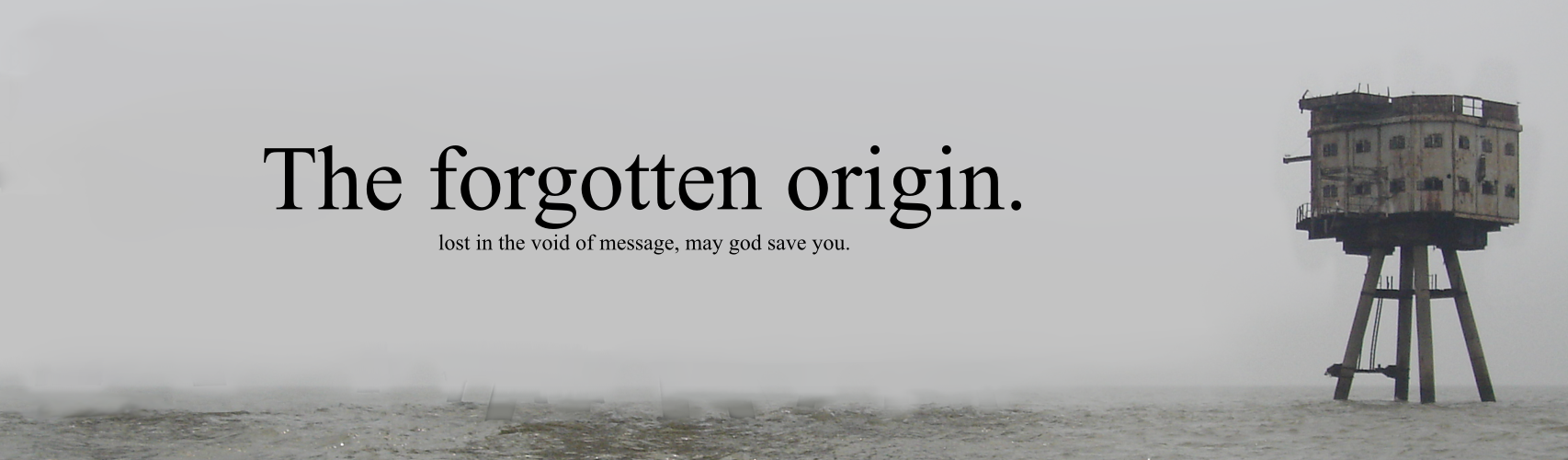 a995f9ae8e1693b68a2e74cbed2595e6fb4a5f028d1b4691ddbf687ce4bd57b8.image.png