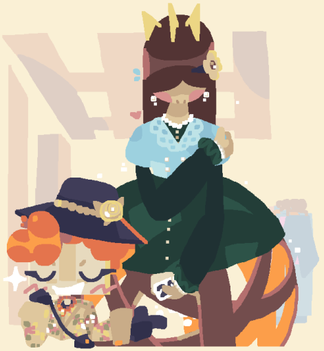 a9a48f03a6451a38e6a44c378f694f96bf35bd1e410f2b77419d55348c05c5ab.image.png