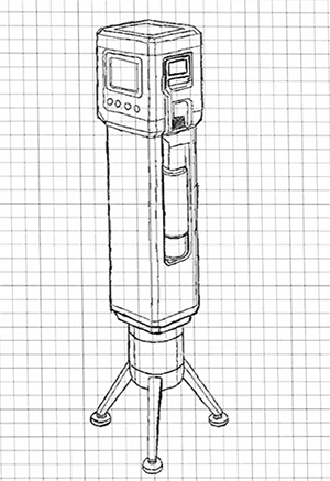 a9d20520b54fe5c2d03f2788bdd5a761d1d39615ab17c18cf6eb204cb851e1e5.image.png