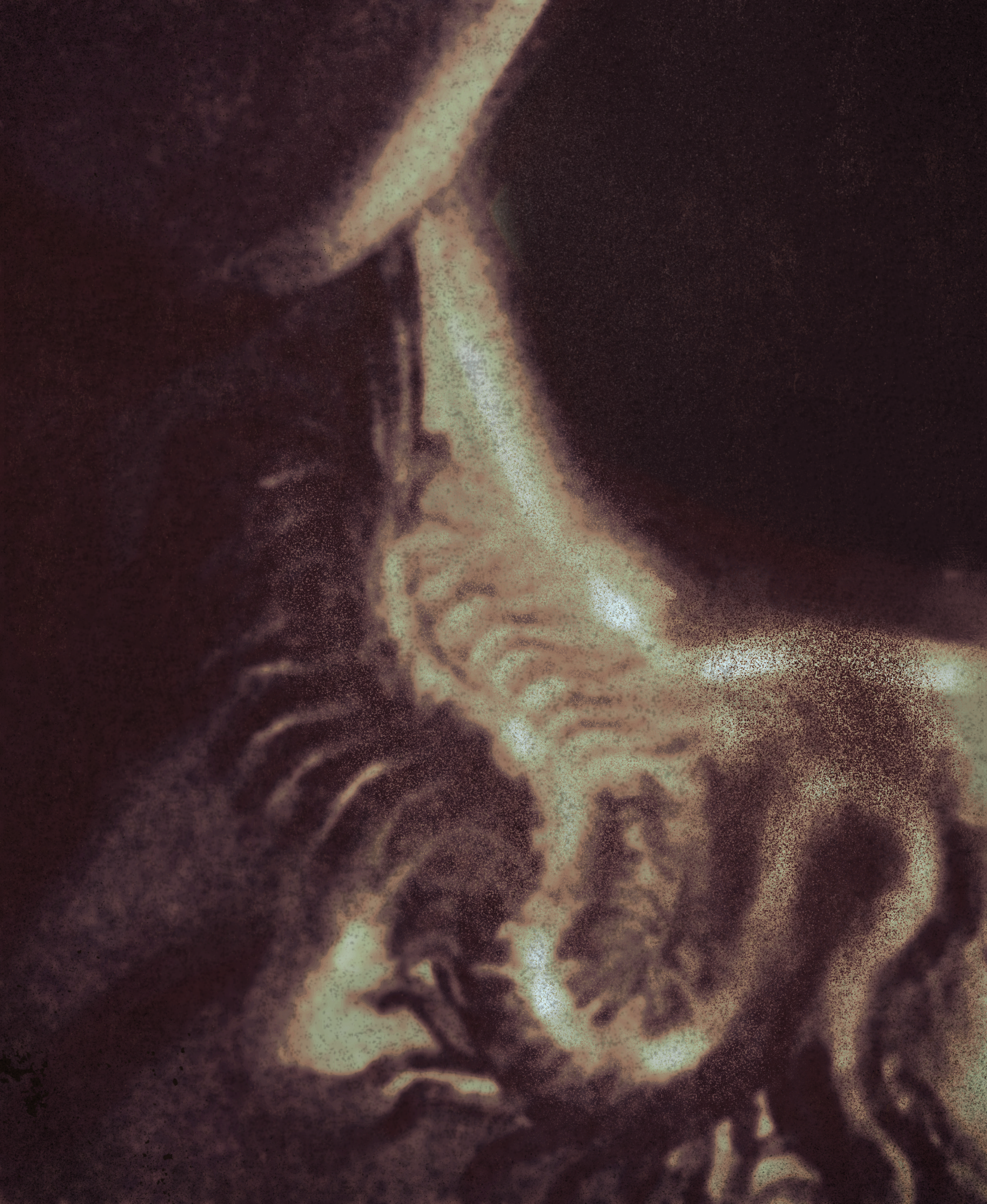 a9e636ebe0d7660406daf7ff79d03ffe3d3d7ccac51e58dc648f97cfdb5e6ef5.image.png