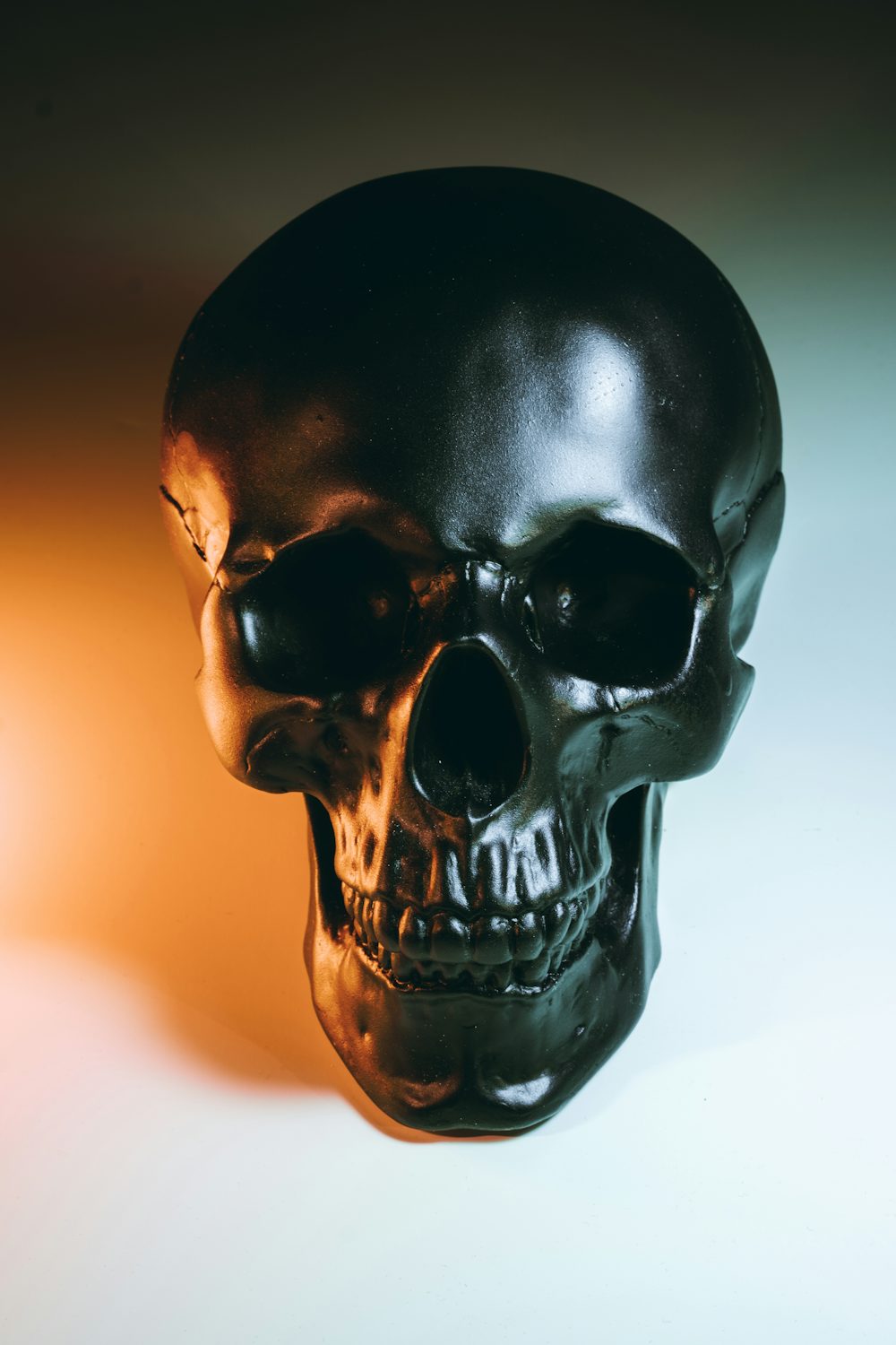 a9fe7139e3e760d1ba67176665a9c170e5532db5cccf7dad9506925c385ecd48.image.jpeg