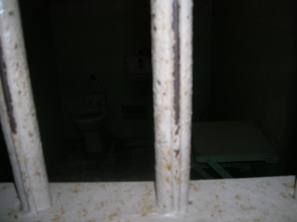 aa3ba17762710b4e359667b3f602cc1812e74f2ca44a094622286f799d543a5b.image.jpeg
