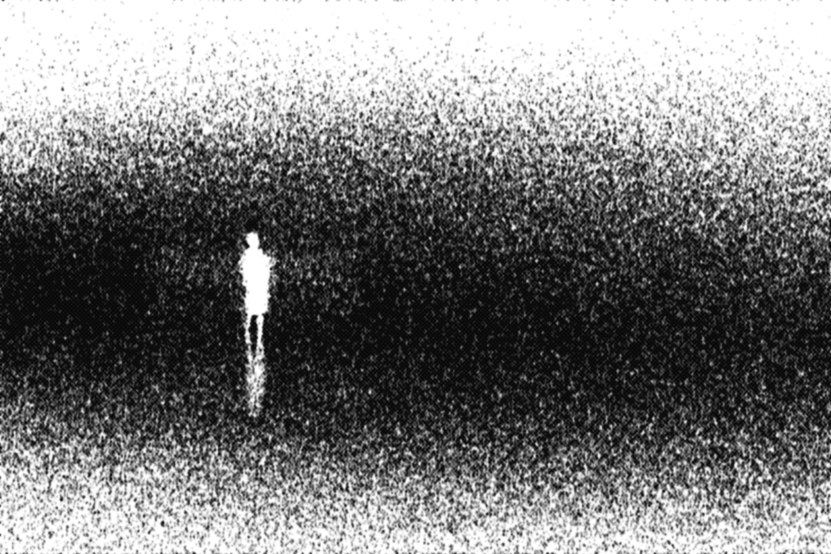 aa55f6f22b623ae914318ff351bf7c31f6dbad0efc978e6436aba18d1f01e202.image.png