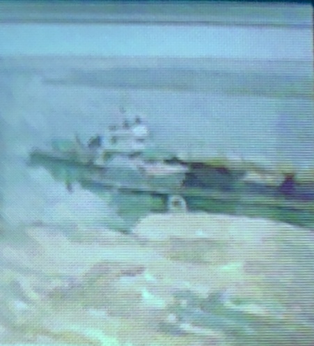 aa710772108d5dda1ab0bc4f7acab48cd37f956991e096b2ce7cebda2df2b737.image.jpeg