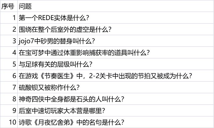 ab072a724d80ef2377796858978fb09c6bab07d4e60f7d58cf815d3efb64e2ee.image.jpeg