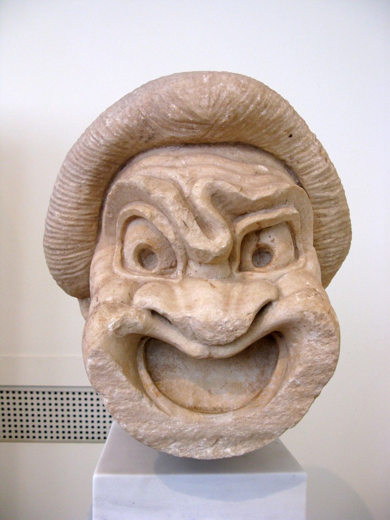 ab0ee807460749b4b23f1222529c4b704ac2a6245f9dd2490e313b6f95ae623b.image.png