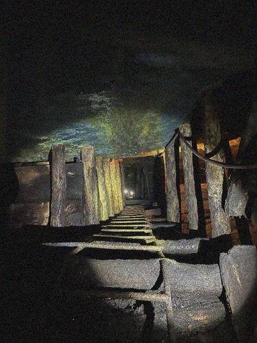 ab0ff188e52bb8e71d6a06caf4a03a4e5902125b543b601fa2aec409991aab41.image.jpeg
