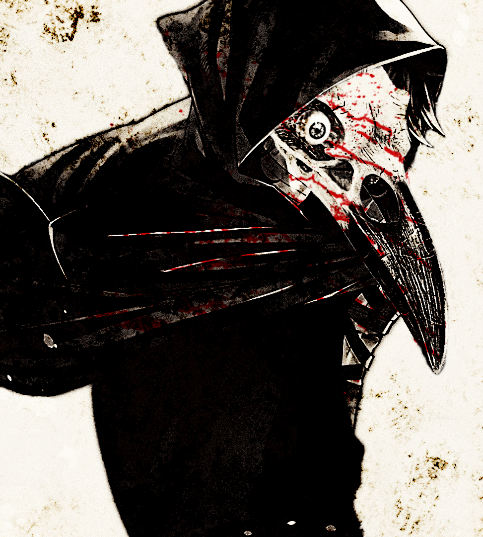 ab16647c843f68b2eda95f45972f7ce10adbaaf34c4b1f9fe8955b0bcccf191a.image.png