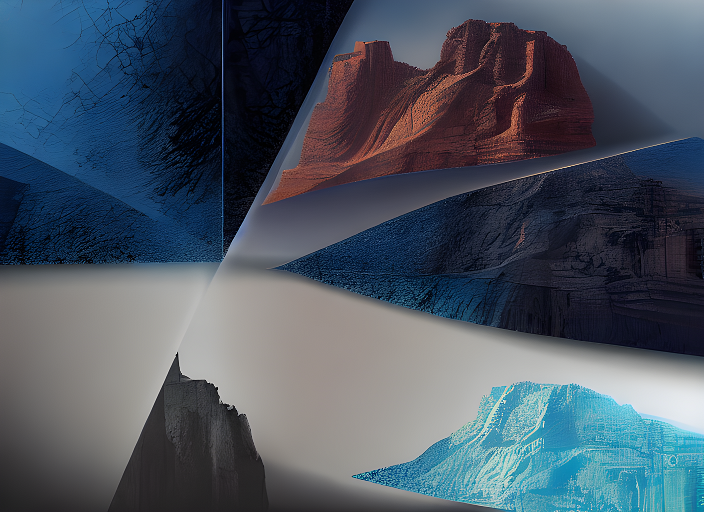 ab5ca95cbc9882b095e61751ae02b7aa6fc4812e793f73189ac8cdfcd16c46bb.image.png