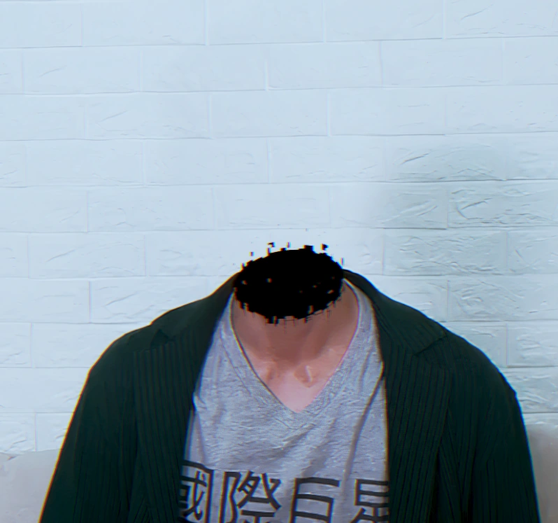 ab7adad35fcf41ece706b4ff9f31c5c6c070ceaf4748c800796edcfa501d46f5.image.png