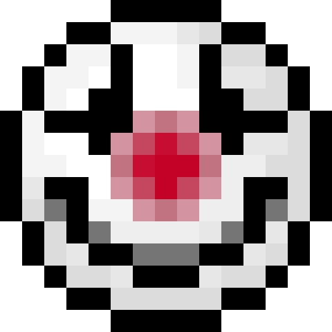 ab8b2d2c493ac1f95a89eea759ebb23c0559e23930f07a7f42bdb29228476402.image.png