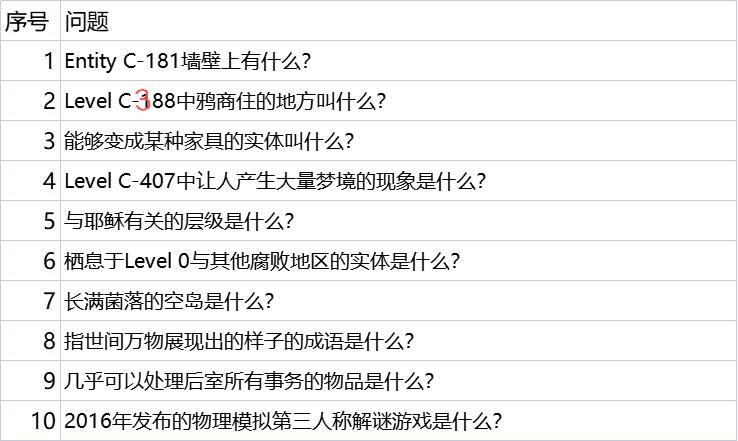 ab9f9e275e01e5bf9f392cdfd7ea2199b53dc768dedda549d8a7fe6a6a5fbfbb.image.jpeg