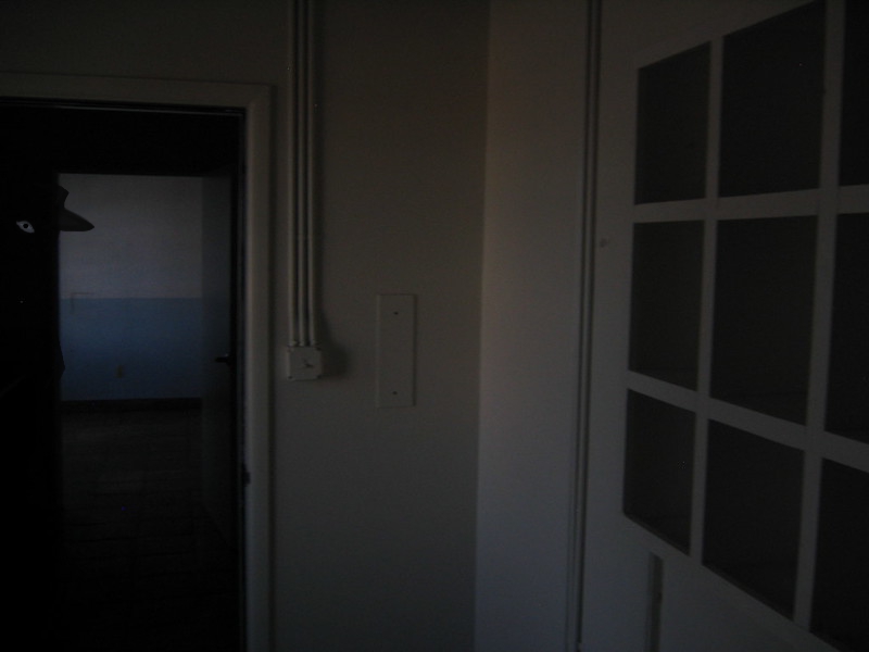 aba21437173200d229d03ceff15bc9ea01214a8ee9031d9c3280cd638f2d9465.image.jpeg