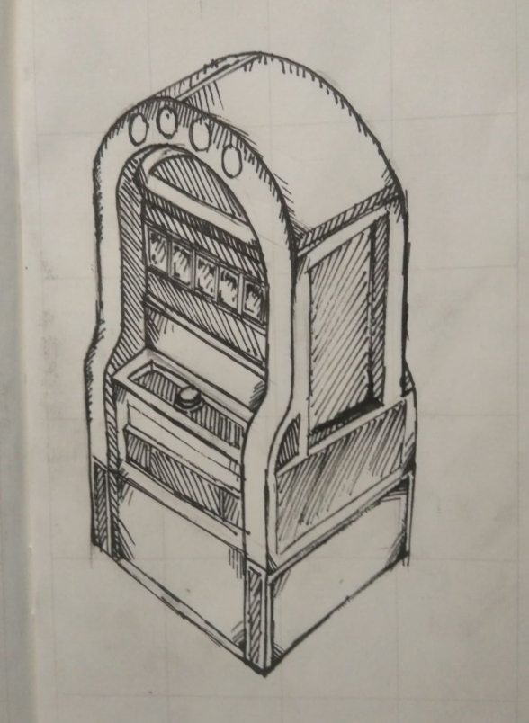 abb9993a40a699754a5c5a87a9e599a05db09857ca424ed289fcb44f94c4c59e.image.png