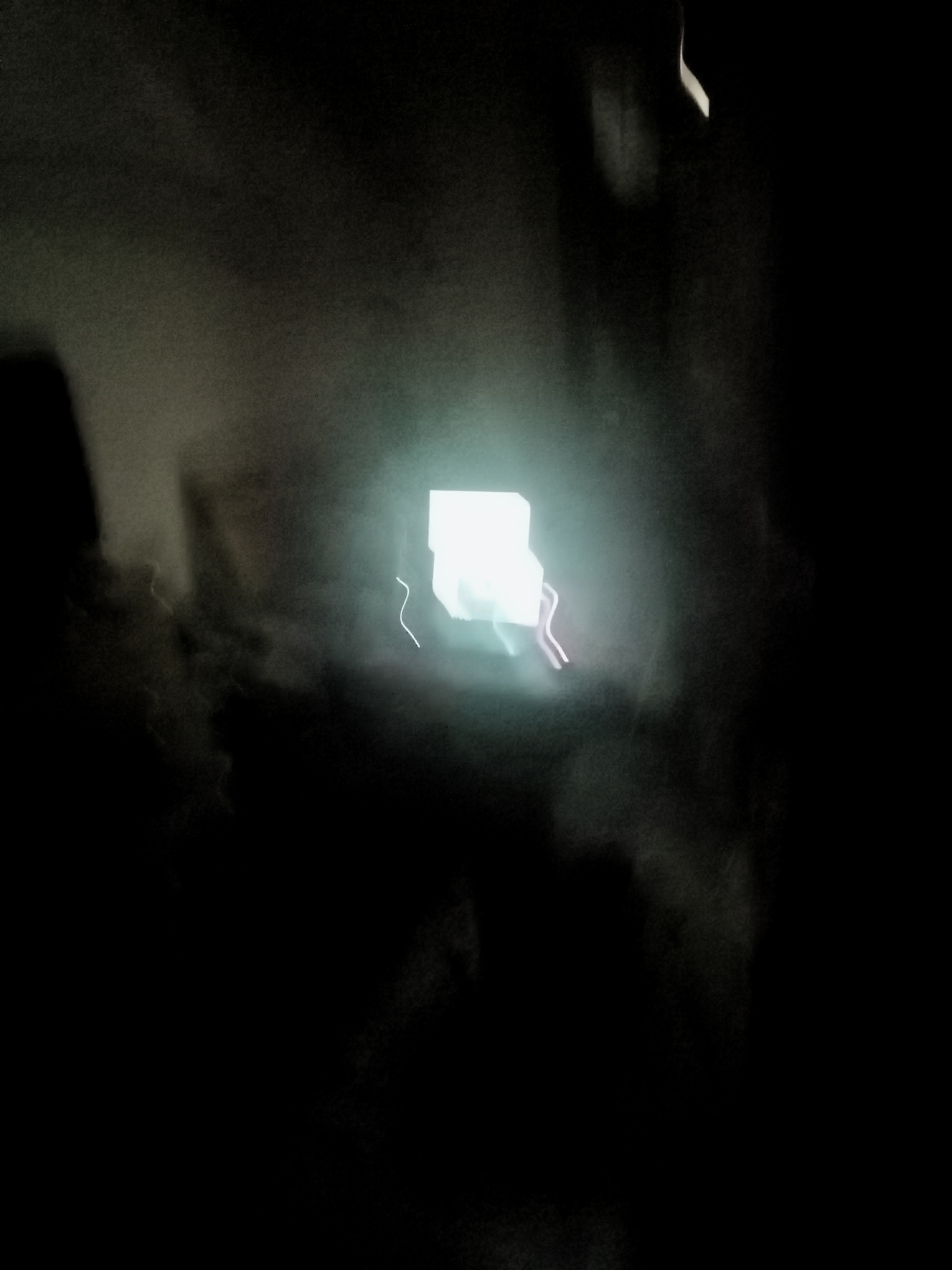 abd61943c4d3721cefc611db83078ef3cde98f352ad7d2771b722b33900c8b6b.image.jpeg