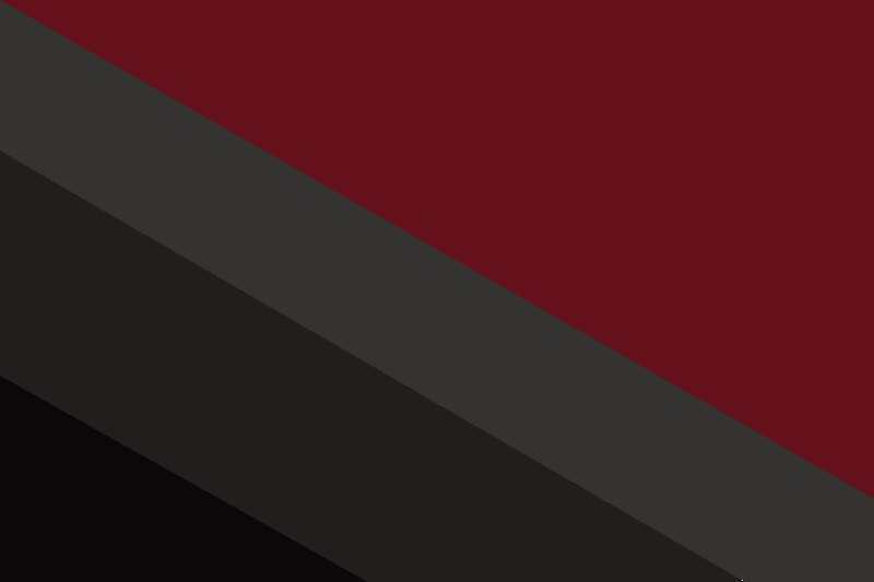 abe710d2bdd268ada8e002279b855c5b94875533d1a7885fadf4f487d35887b8.image.jpeg