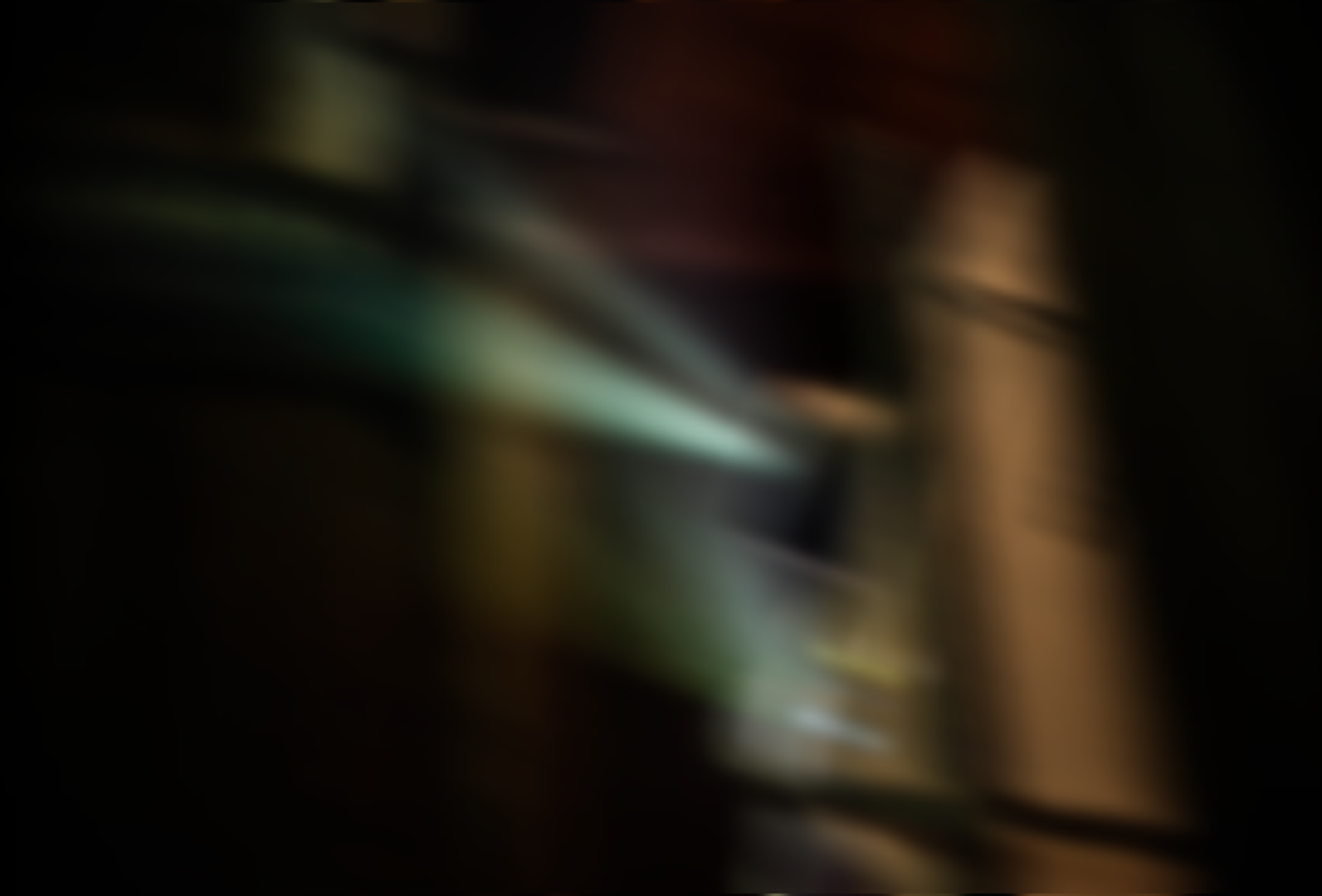 ac198f3fa1723393aa790cbb5f901ef4ca96b6a913fa76fb33b0f7e724e17ced.image.png