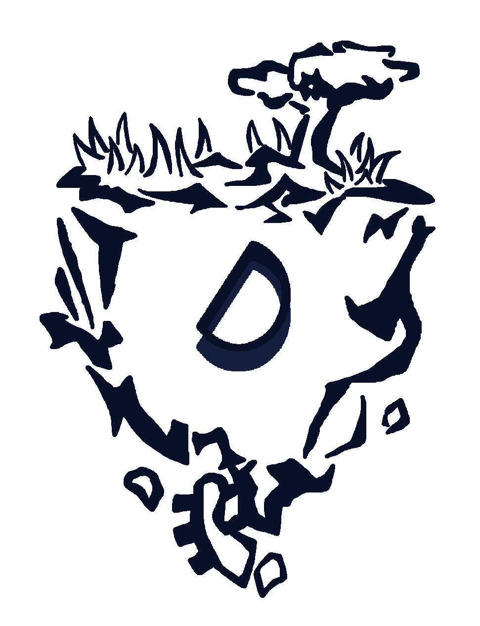 ac332eb9c04419b4243c0ae9b1ce76af9d8c36bc7742971c8feee6a3f12d87ce.image.gif