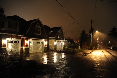 ac7e4b42bf2fbb4a68cdf87efaf7efec07ff45d8fced614fc7ce9545ea32063e.image.jpeg