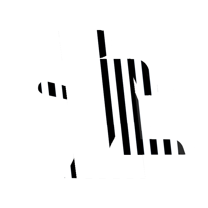 ac93cc13ab1d72fc1b1b4cf61e2fcbf50b7091d6c236363b736bd40dede39b09.image.png