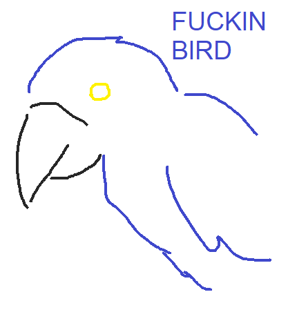 acccb755b25f8e94d212db050961a8cdc7c4114340522897cec2399560a03774.image.png