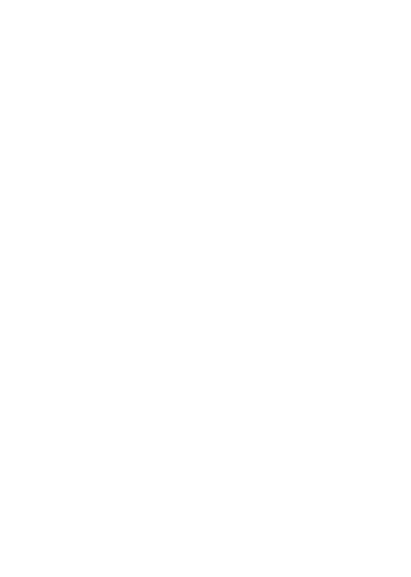 acd0d4c681abfe832a0f03cf8a8cae2a4007865b86665ab59f5e2d227c3a9858.image.png
