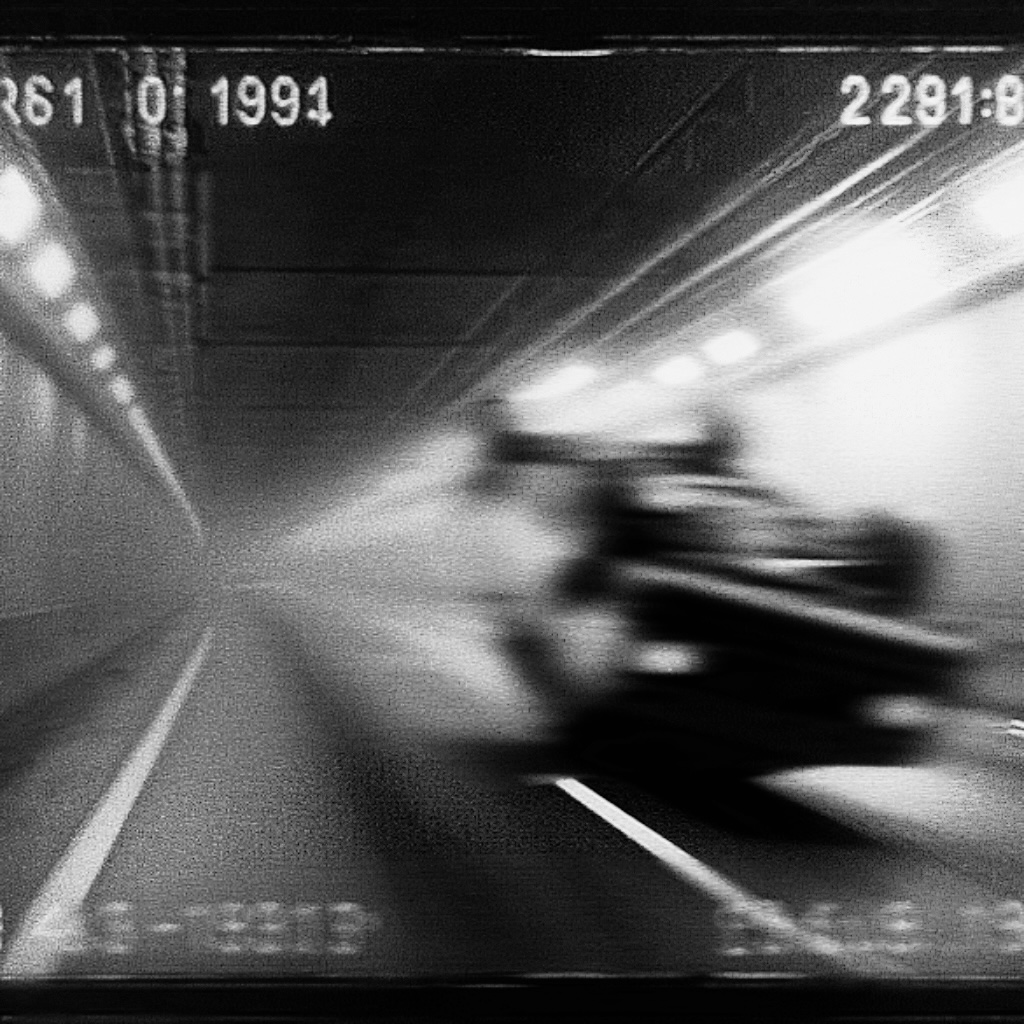 aceab6632517e38854d9c09a1618e0b9ce934d32b52b74e0aee3c480b0766212.image.jpeg