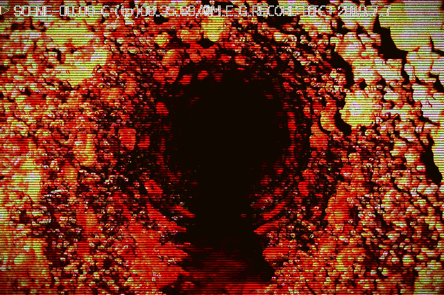 ad10d155ca9bbc6b26cc4987564247e38ee6996c06d344de14dc7caa046f0b5e.image.gif