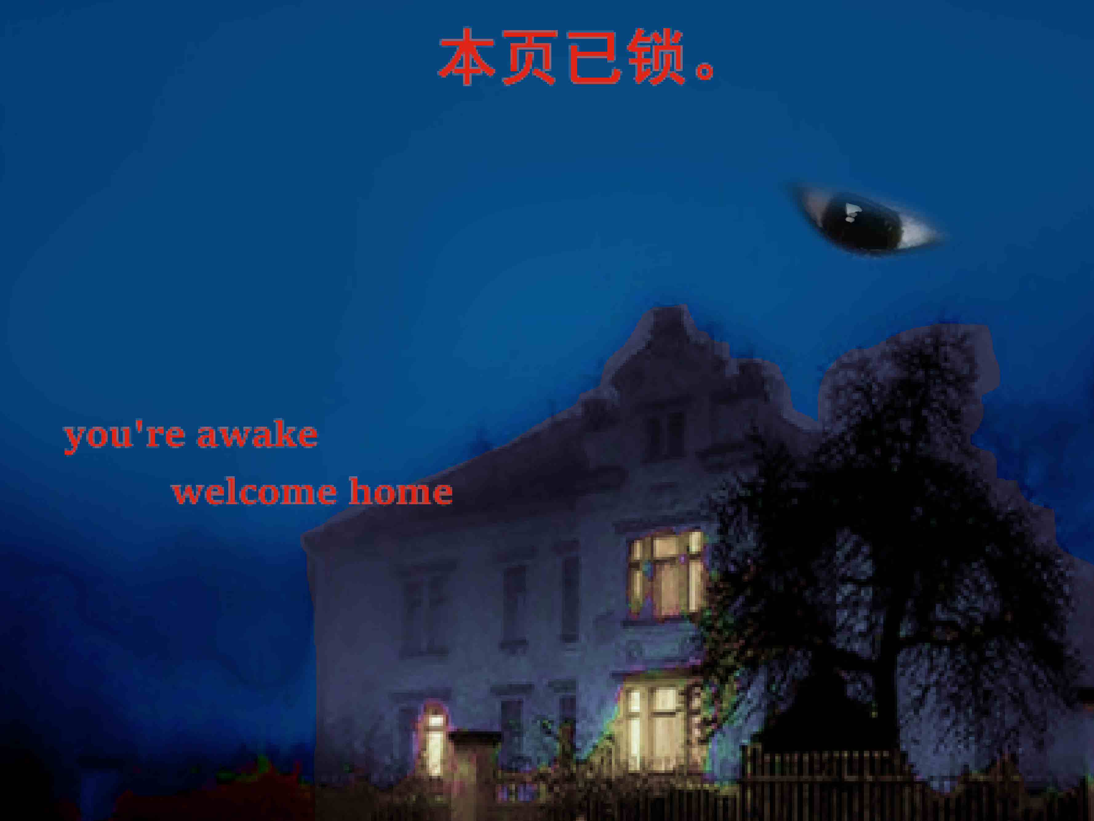 ad8fcb9733d38a1b19c4472c4daf648c97caec770bf35fb2cb58d52931eb2934.image.jpeg