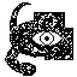 adc1a5071a5343f913bbb6278262417314cd47bdc0a633a75e2b7a3b963c0991.image.jpeg
