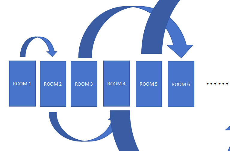 add03785a35018d062f8cdd25d9bbe30da96c722293ef375200f79a2e09216c1.image.png
