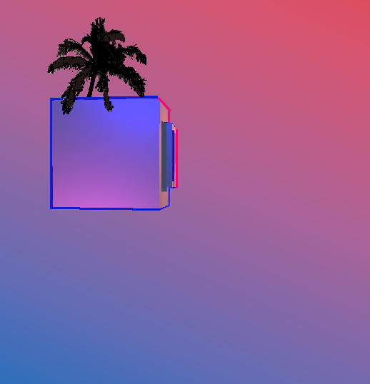 add08f061d20bd3d80f3a7d96a1dca844a861d70eb872a346b5529bde13144fc.image.x-ms-bmp