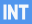 ade3a59c5bc731daf41f07a9137daf9538e7a8063f4da38ea0a89e1b0b5c73d0.image.png