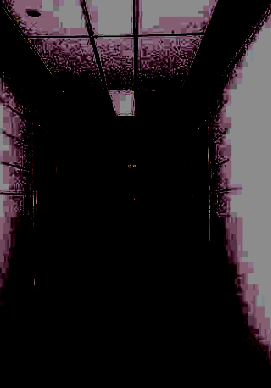 ae1af43208c75c8fb152d12e4dba271f8643b865424ddf1ce1d84fbd0a0d9869.image.jpeg