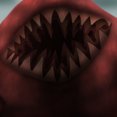 ae6f8e769174f8be85d4021be5d63d9b82364fa543a8b98f3d1d4432778e9c6f.image.jpeg