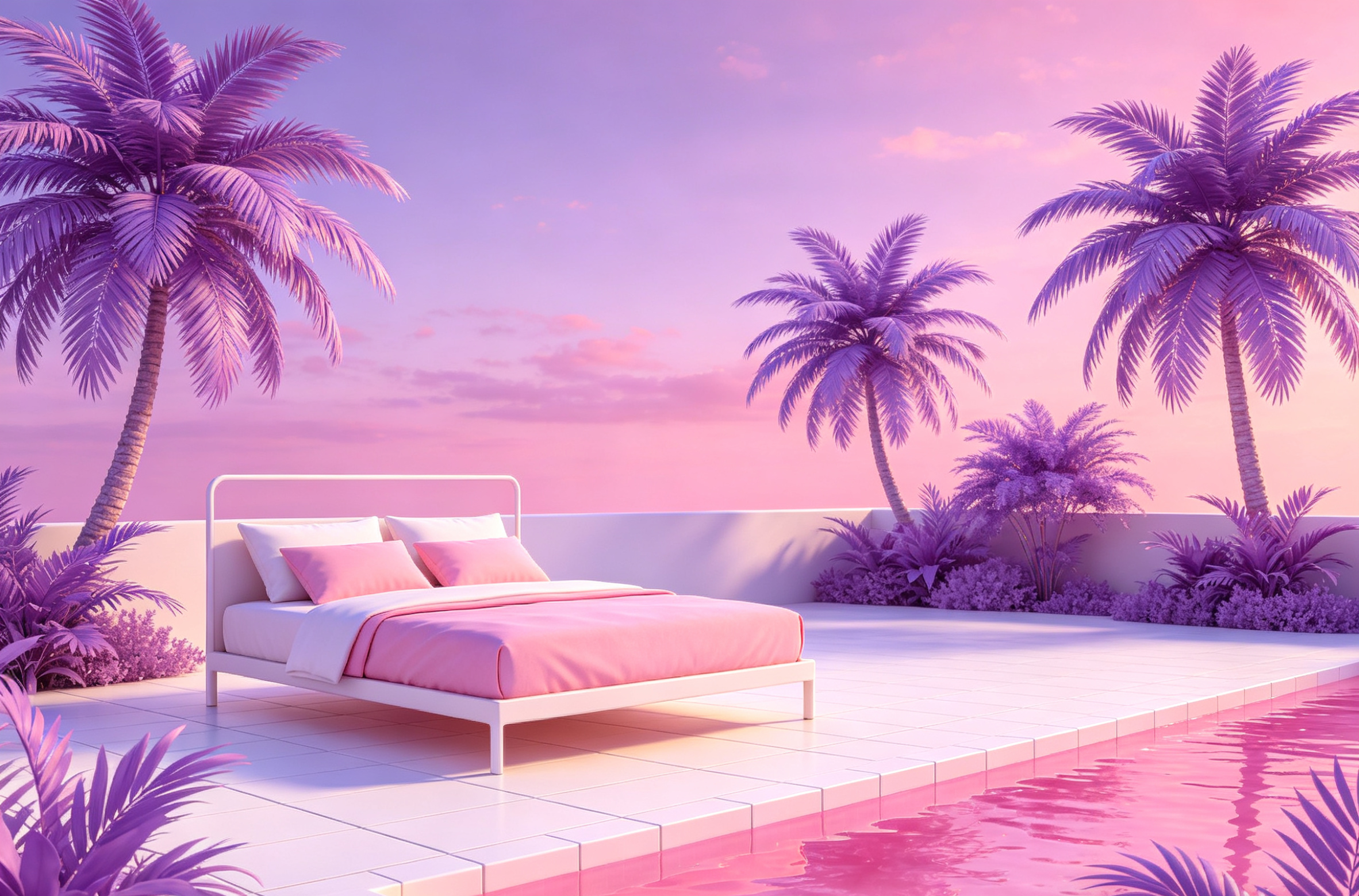 ae93dcf2daba8b3045593df3d936ca6446d7e55aaaad06040002f430d346b4a8.image.png