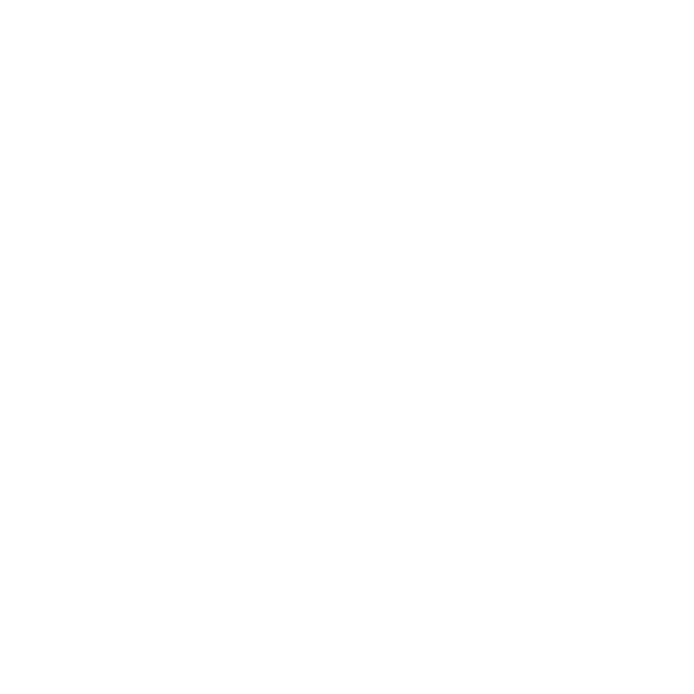 The seal of Database 009-2.