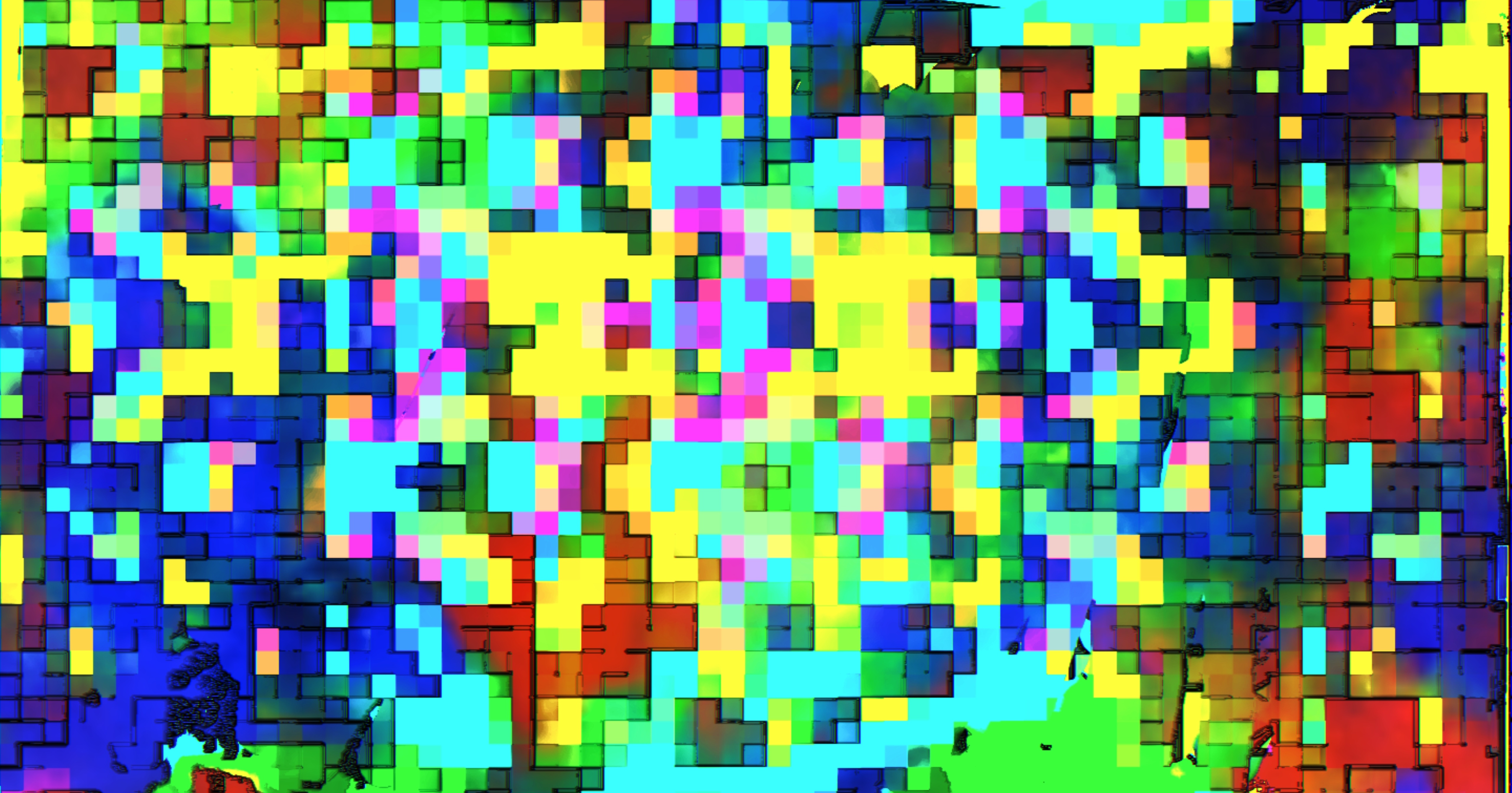 aecd33d5579a6eb58316c3a7b9231611264ea8b86ddf874631b112459cc3adec.image.jpeg