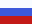 aecd5fb4f2c2e2720a695f7b51d5a1f01a2c150fe6e23bf43327abdae98ee843.image.png