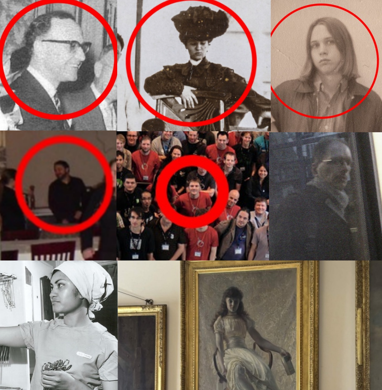 aee530c373975b2dd67525f56aba74ff81878813b94d3f7566da9e6c5297f03c.image.jpeg